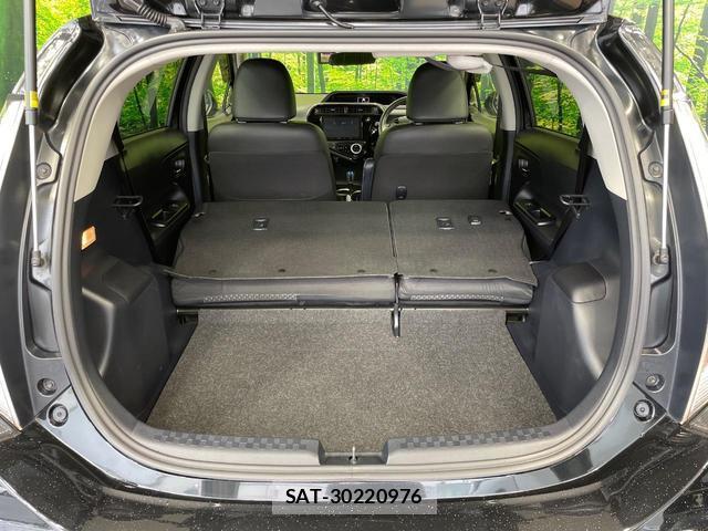 Toyota AQUA 2020-02 8071985-10