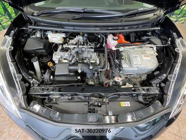 Toyota AQUA 2020-02 8071985-18
