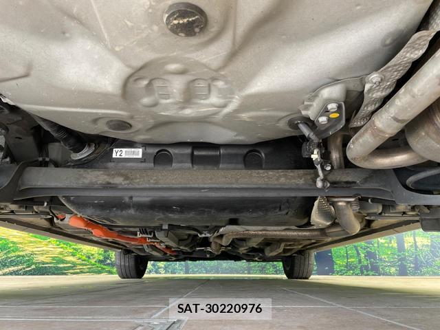 Toyota AQUA 2020-02 8071985-19