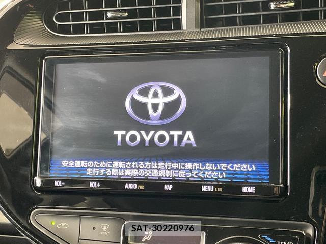 Toyota AQUA 2020-02 8071985-3