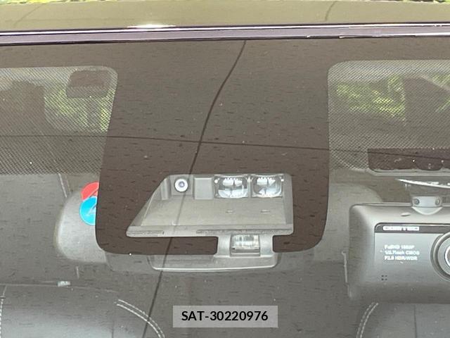 Toyota AQUA 2020-02 8071985-5