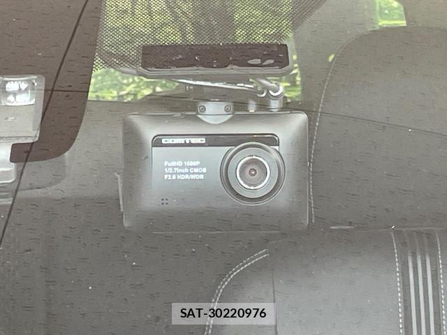 Toyota AQUA 2020-02 8071985-6