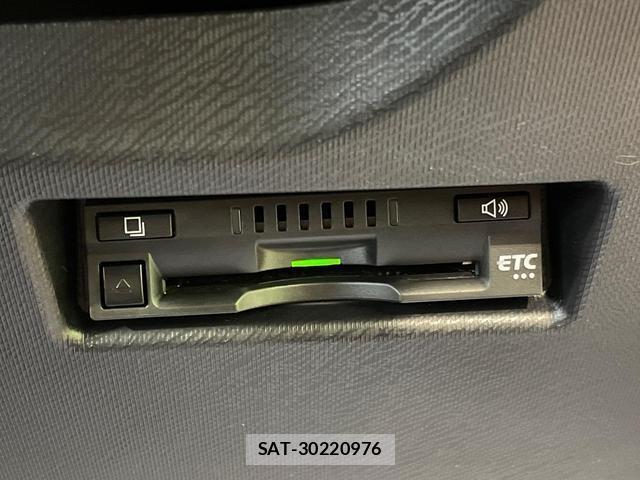 Toyota AQUA 2020-02 8071985-7
