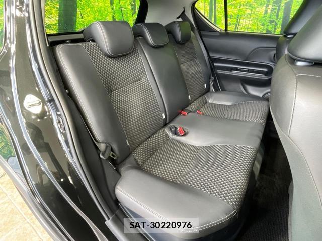 Toyota AQUA 2020-02 8071985-9