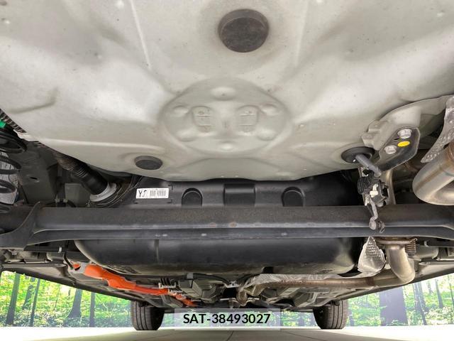 Toyota AQUA 2020-09 8072008-18