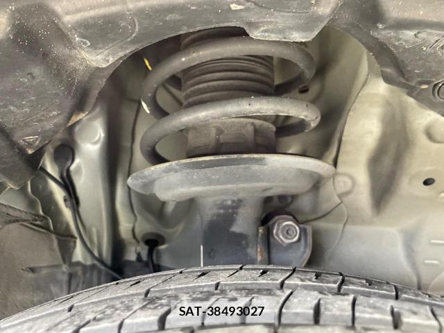 Toyota AQUA 2020-09 8072008-19