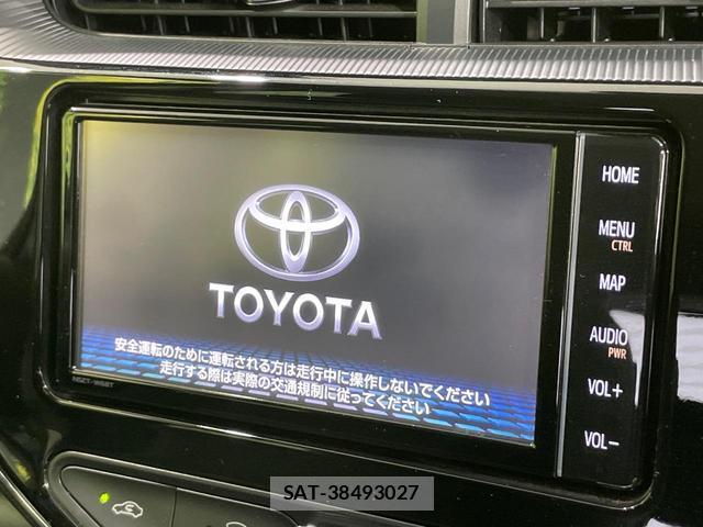 Toyota AQUA 2020-09 8072008-2