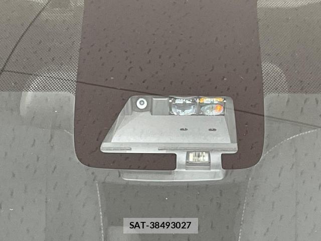 Toyota AQUA 2020-09 8072008-4