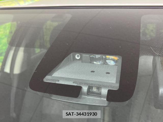 Toyota AQUA 2021-04 8072033-2