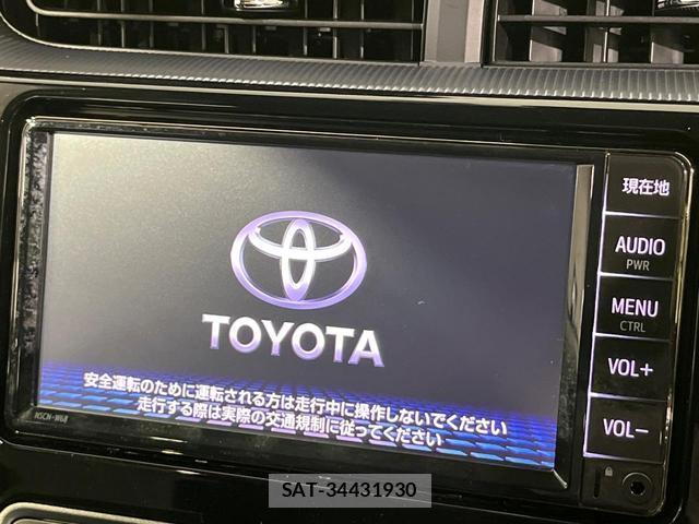 Toyota AQUA 2021-04 8072033-3
