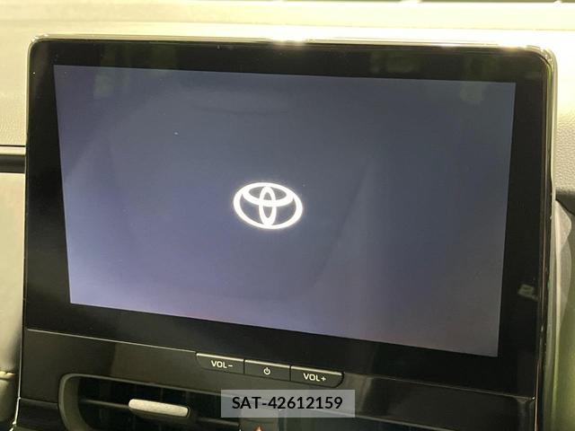 Toyota AQUA 2025-11 8072037-3