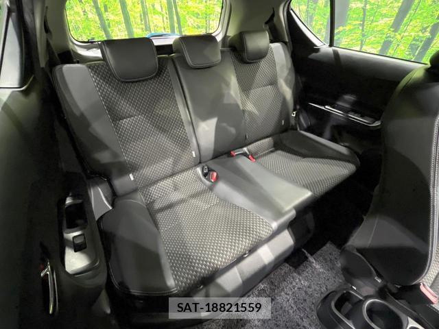 Toyota AQUA 2015-07 8072081-8