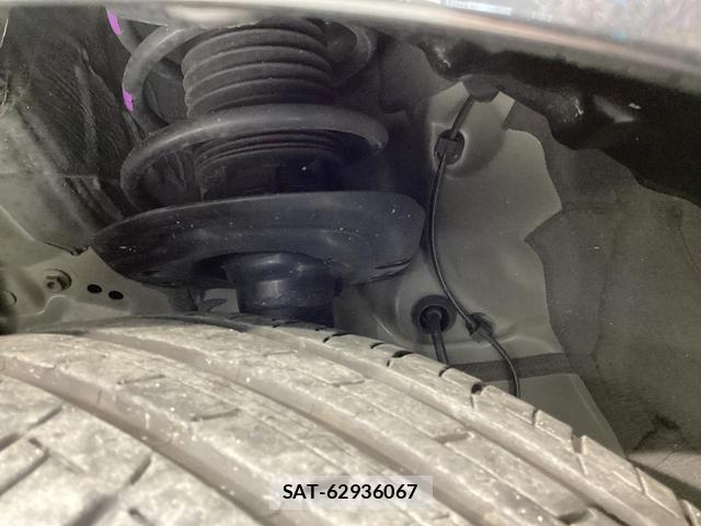 Toyota AQUA 2022-10 8072094-19