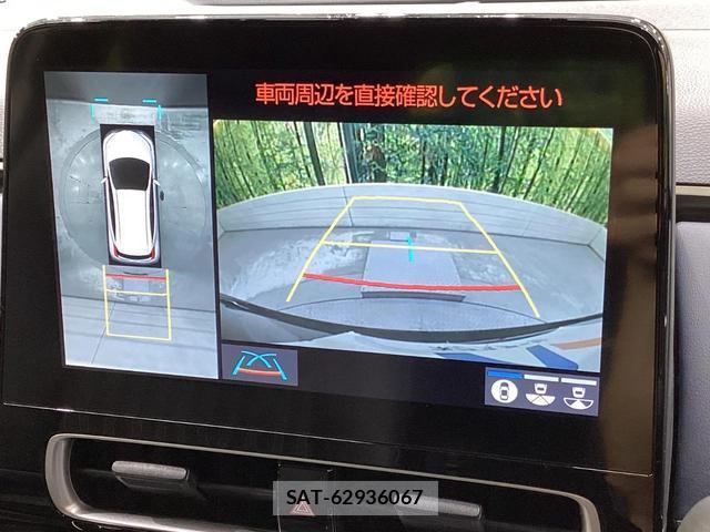 Toyota AQUA 2022-10 8072094-3