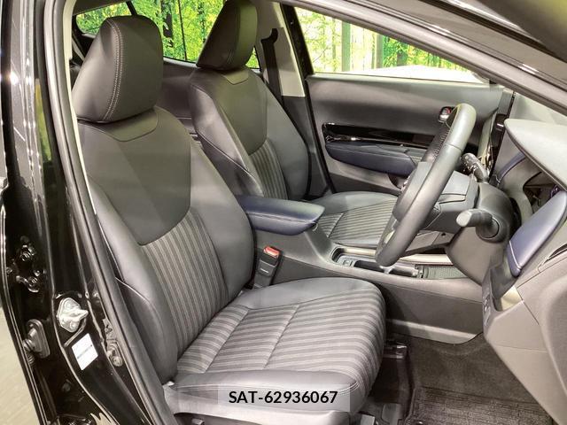 Toyota AQUA 2022-10 8072094-7