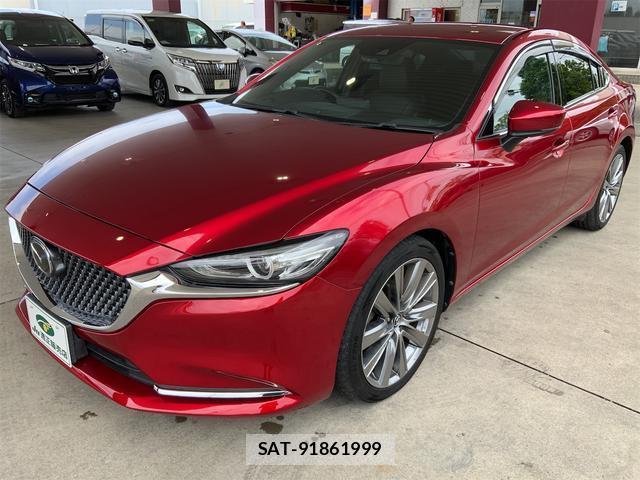 Mazda ATENZA 2019-05 8072470-0
