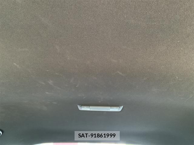 Mazda ATENZA 2019-05 8072470-11