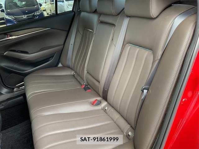 Mazda ATENZA 2019-05 8072470-12