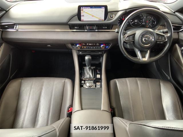 Mazda ATENZA 2019-05 8072470-13