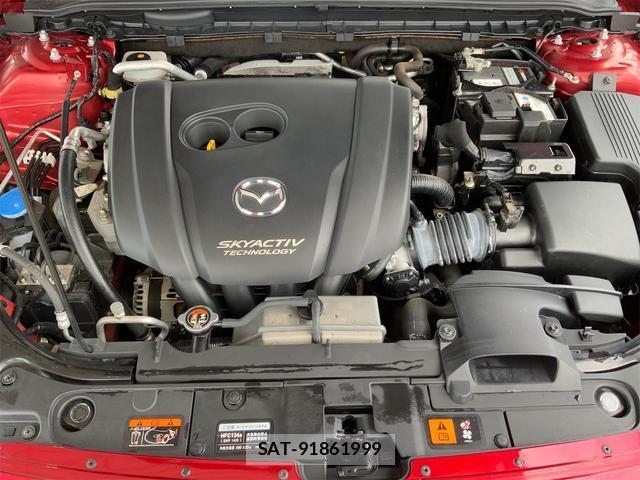 Mazda ATENZA 2019-05 8072470-15