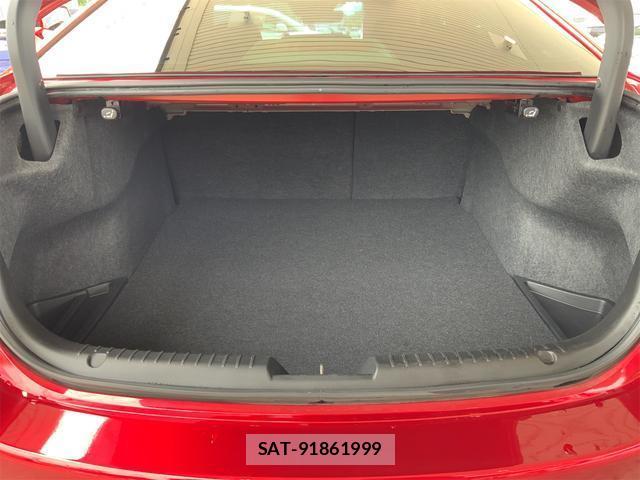 Mazda ATENZA 2019-05 8072470-16