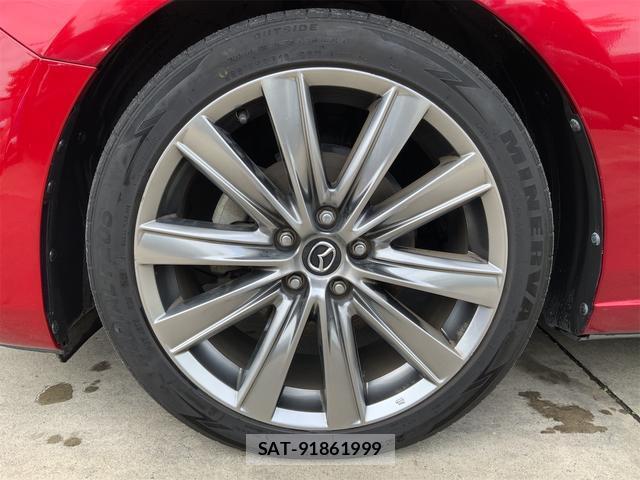 Mazda ATENZA 2019-05 8072470-17