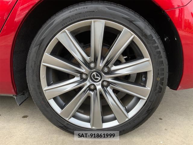 Mazda ATENZA 2019-05 8072470-18