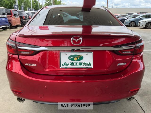 Mazda ATENZA 2019-05 8072470-2
