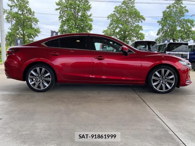 Mazda ATENZA 2019-05 8072470-3