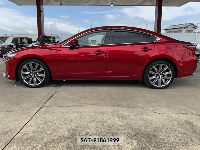 Mazda ATENZA 2019-05 8072470-4