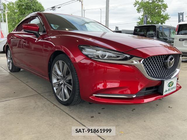 Mazda ATENZA 2019-05 8072470-5