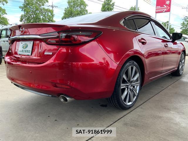 Mazda ATENZA 2019-05 8072470-7