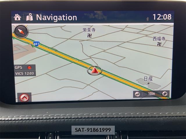 Mazda ATENZA 2019-05 8072470-9
