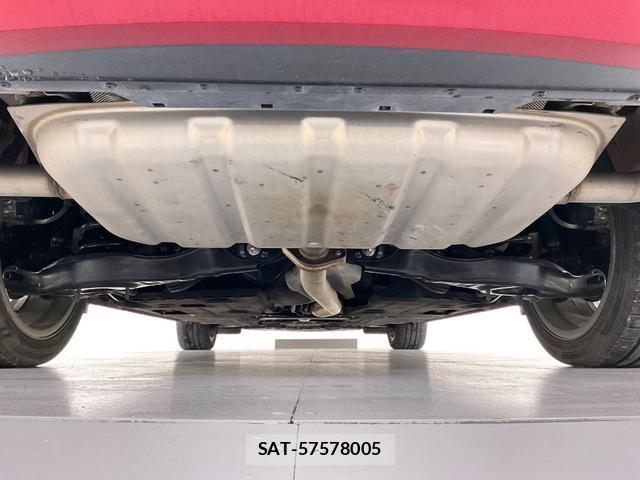 Mazda ATENZA WAGON 2018-12 8071506-10