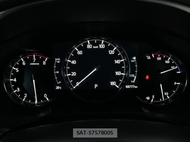 Mazda ATENZA WAGON 2018-12 8071506-11