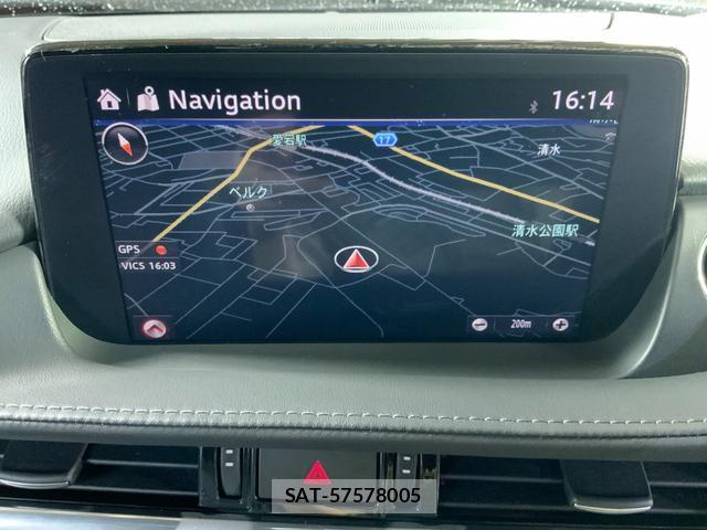 Mazda ATENZA WAGON 2018-12 8071506-15