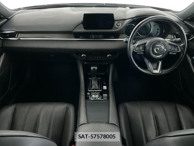 Mazda ATENZA WAGON 2018-12 8071506-5