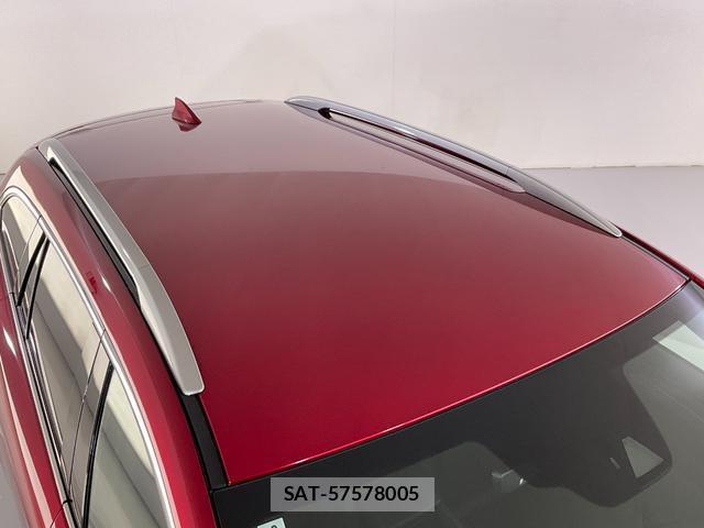 Mazda ATENZA WAGON 2018-12 8071506-9