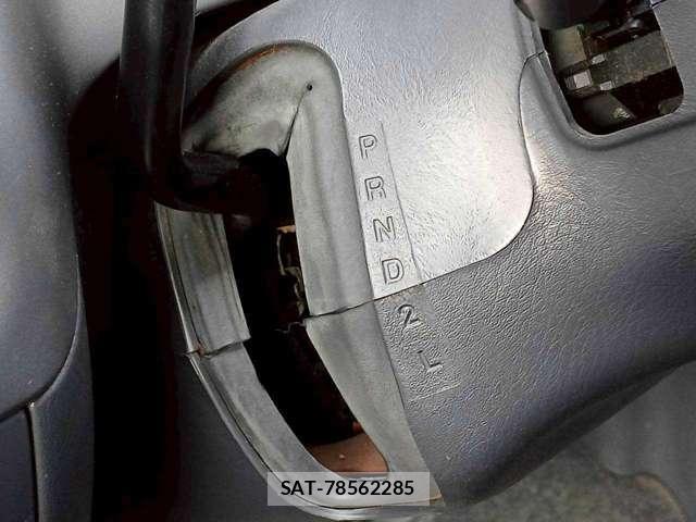 Daihatsu ATRAI WAGON 2003-11 8070989-16