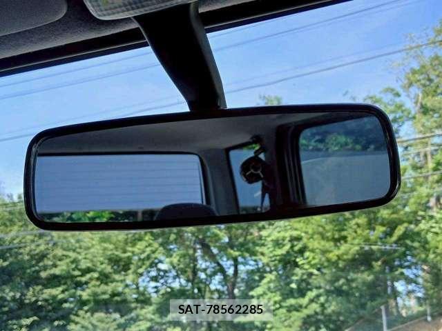 Daihatsu ATRAI WAGON 2003-11 8070989-19