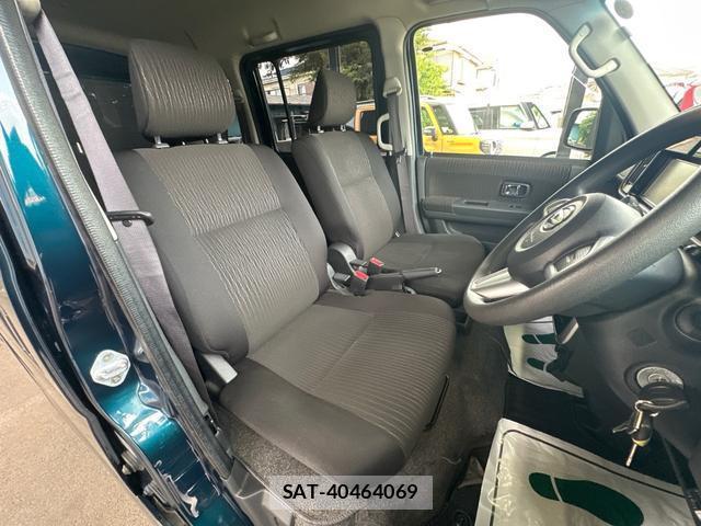 Daihatsu ATRAI WAGON 2021-06 8071947-11