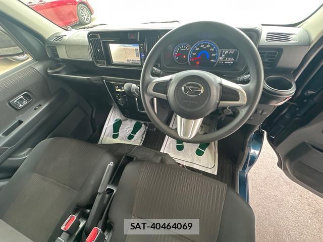Daihatsu ATRAI WAGON 2021-06 8071947-12