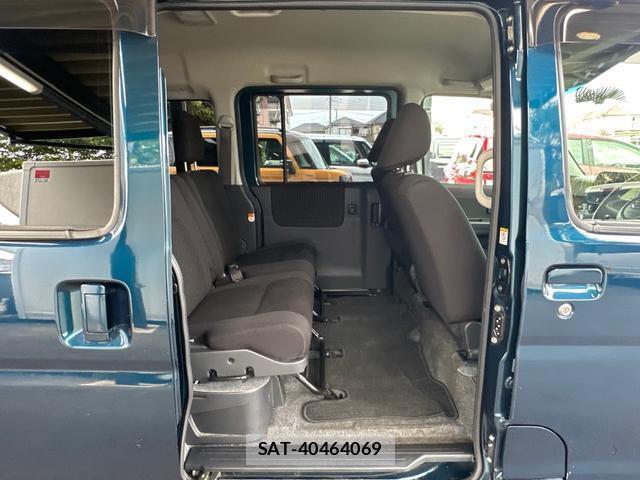 Daihatsu ATRAI WAGON 2021-06 8071947-13