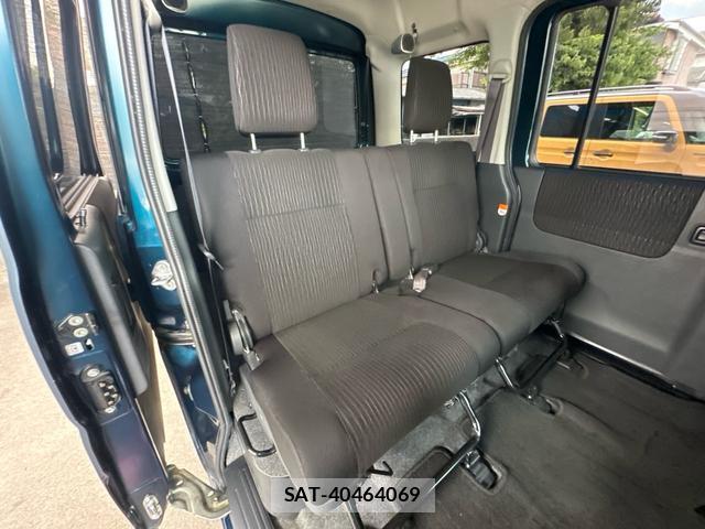 Daihatsu ATRAI WAGON 2021-06 8071947-14