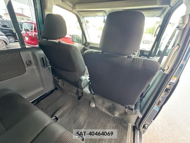 Daihatsu ATRAI WAGON 2021-06 8071947-15