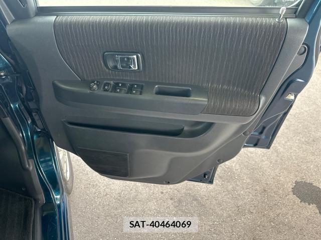 Daihatsu ATRAI WAGON 2021-06 8071947-17