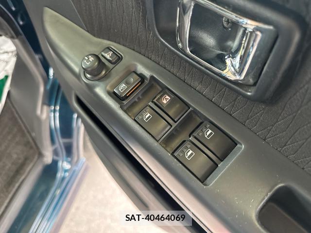 Daihatsu ATRAI WAGON 2021-06 8071947-18