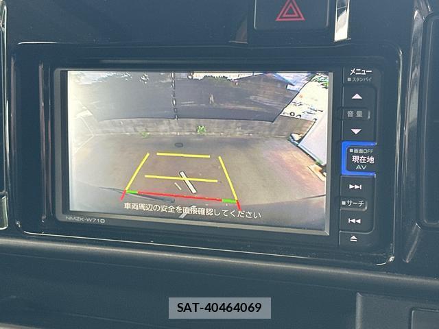 Daihatsu ATRAI WAGON 2021-06 8071947-4