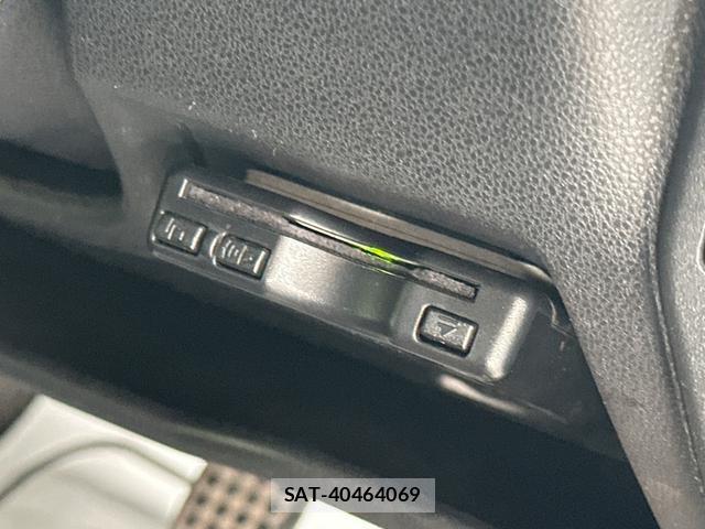 Daihatsu ATRAI WAGON 2021-06 8071947-6