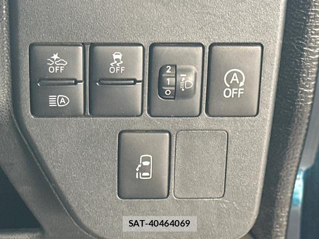 Daihatsu ATRAI WAGON 2021-06 8071947-8